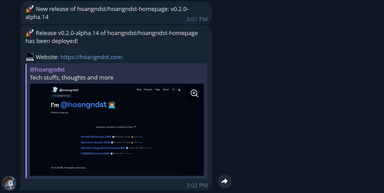 @danchoicloud_bot project preview