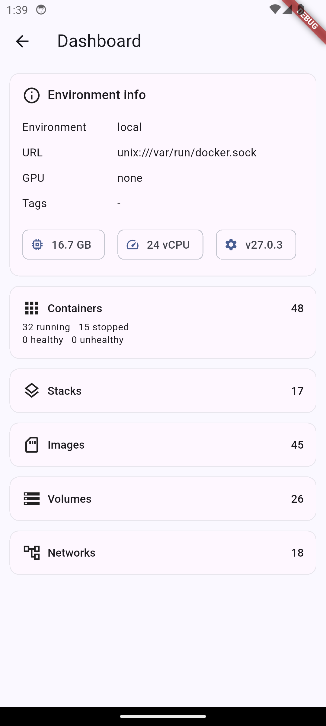 App Screenshot 0